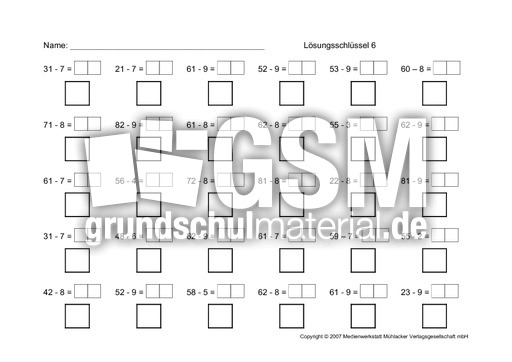 8-AB-Subtraktion-mZ.pdf